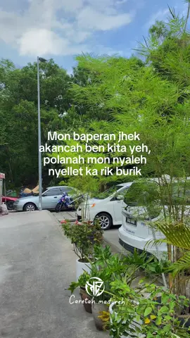 #katakatamadura #maduraviral #katakatamotivasi #quetesmadura #xybca 