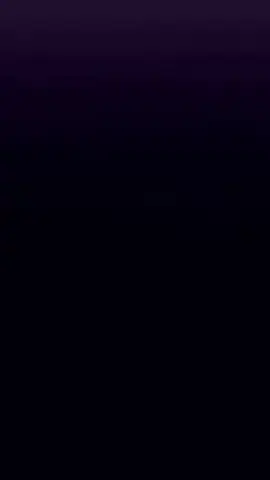 #menteri #keuangan #purbaya #ihsg #bullish 