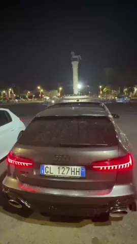 #settat_city_bladi🐎🇮🇹