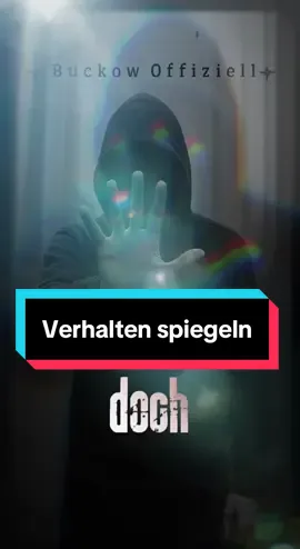 Verhalten spiegeln | fyp #mindset #gedanken #sprüche #zitate #wahreworte