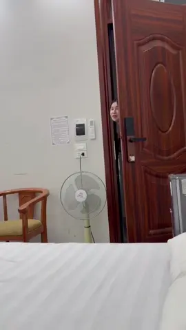 #CapCut Đợi anh được lương tiếp nhé 😂