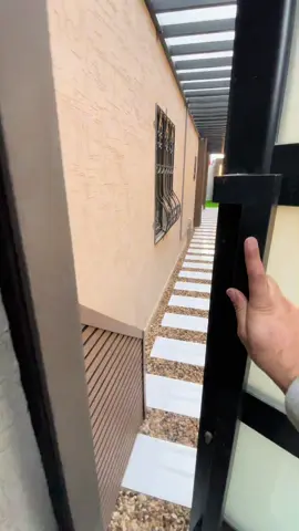 #شركة الأخلاص لتنسيق الحدائق #حدايق_منزلية وجلسات خارجيه#شلالات_نوافير #مظلات_حدائق #احواض زارعى وصناعي 