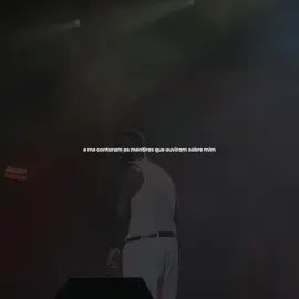 9:14 | quase cheguei a acreditar | Baco Exu Do Blues  | #baco #umpouco #hasos #album