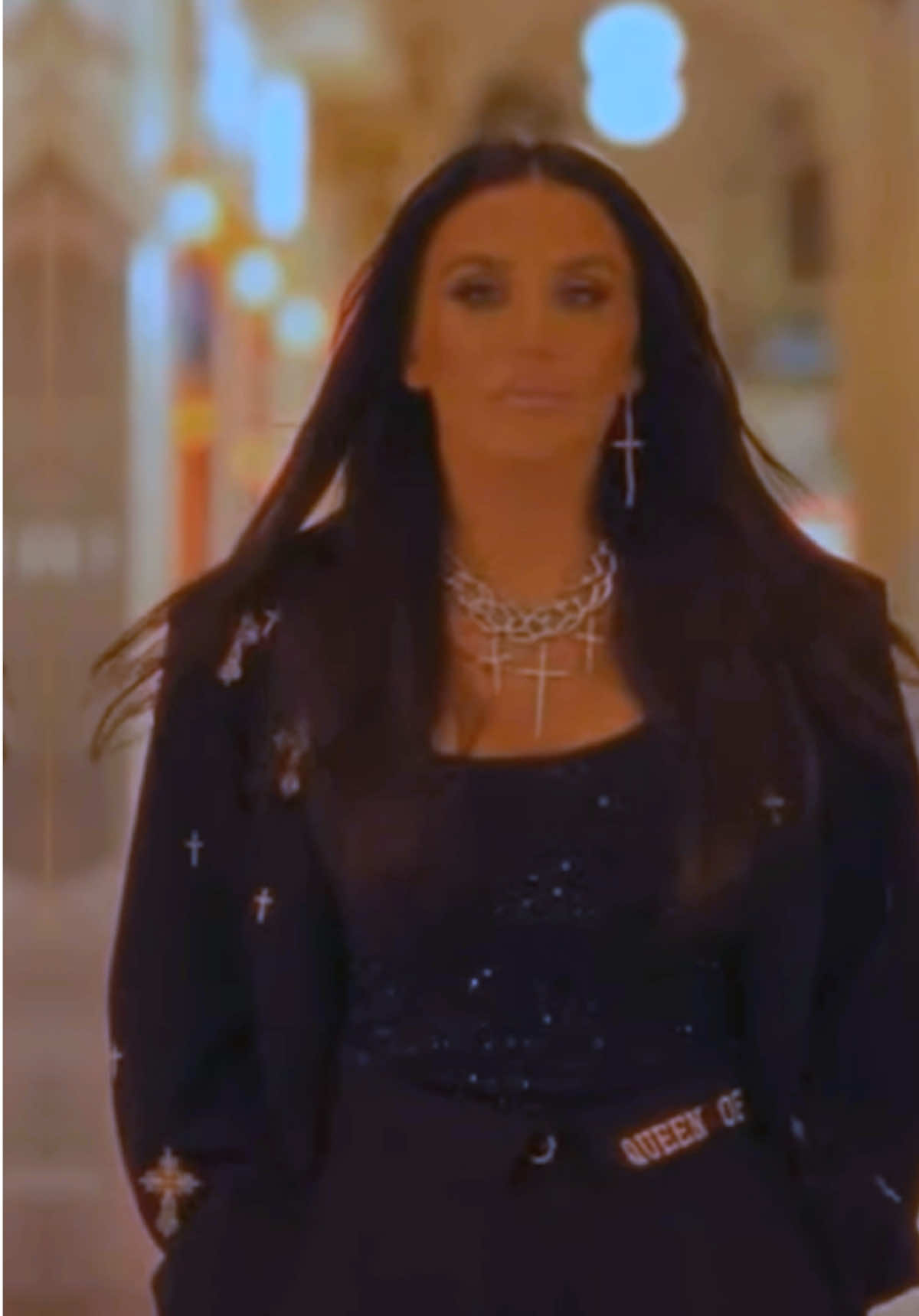 #iouliakallimani #siopistidiapason 