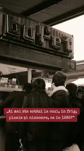 #politicaromania #politica #news #newsalert #stiri 