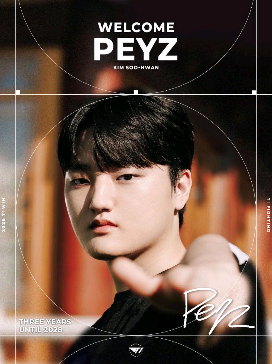 chạy đường nào bây giờ . #peyz #ruler #xh #xhtiktok #xuhuong 
