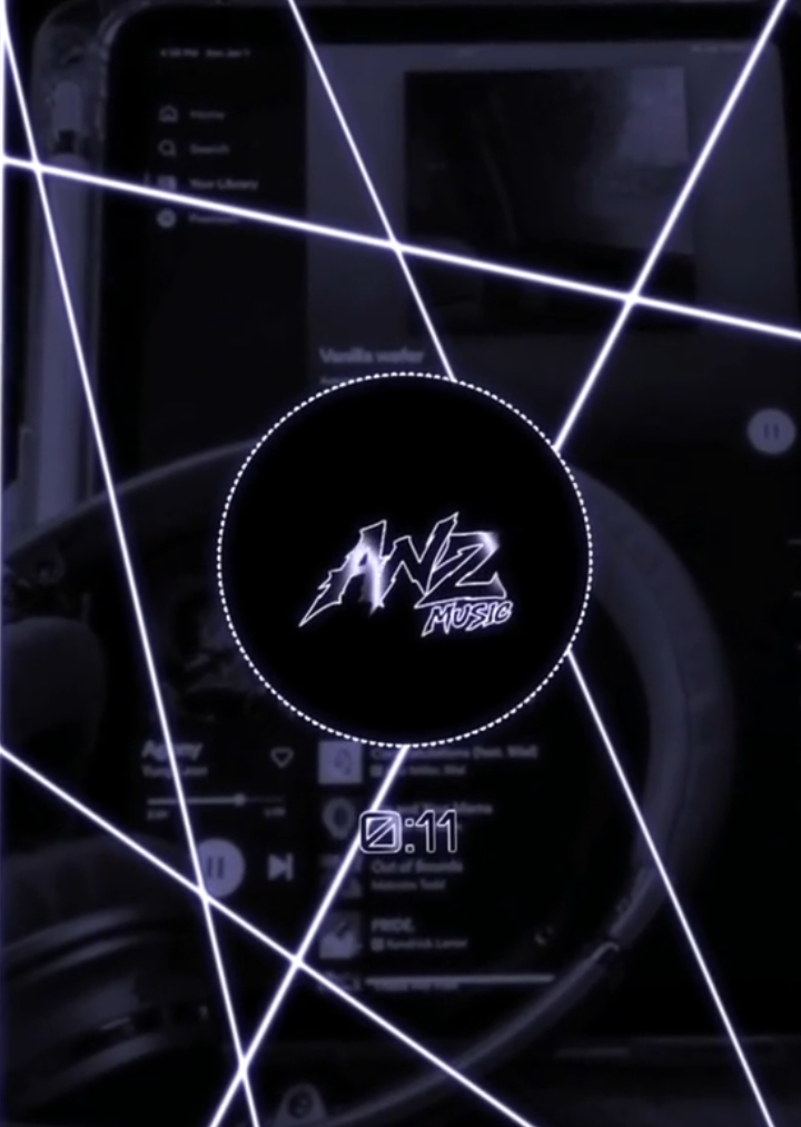 surat undangan x hakikat sebuah cinta🎧🔊(SLOWED&REVERB)#jedagjedug #aveeplayer #soundviral #foryou #djfullbass 