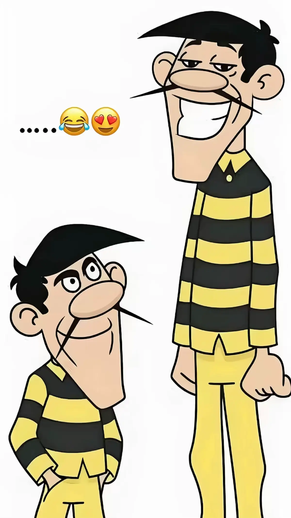 #fyp #libya #الشعب_الصيني_ماله_حل😂😂 #explore #explore 