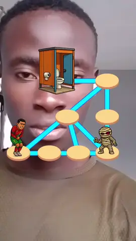 DiDI b🇨🇮🇨🇮