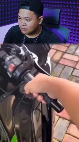 Supra, Jelas, The Best ( Langsung Putus tali gas nye ) 🤣 #yourdudhreaction #yourdudhreact #yourdudh #clippers #fyp 