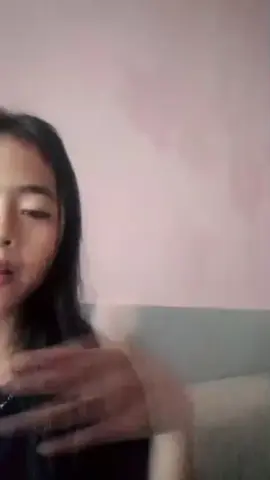 😚🤏lb ikut trend, maaf tangan ku salah@REZA @aulyyazcc_013 #trending #lukyrezakurnia #masrezagwsm #masukberandafyp 