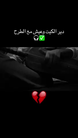 #كناوة_عشااااق_المقاطع🎶🎵 #gnawa_morocco🇲🇦🇲🇦🇲🇦 #كناوة_ثرات_مغربي #fyp #foryou 