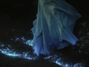 #dynamitekiss #kdrama #tiktok 