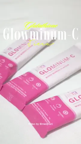 tips cantik luar dalem🩷🤝🏻#CapCut 