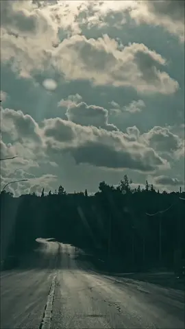 #CapCut #تصويري📸 #عام_جديد 