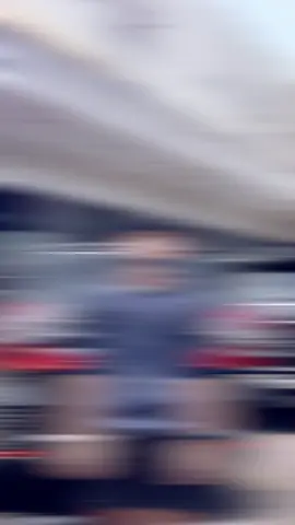 #CapCut #jjcapcut #fyp #feedback #ไวรัล 