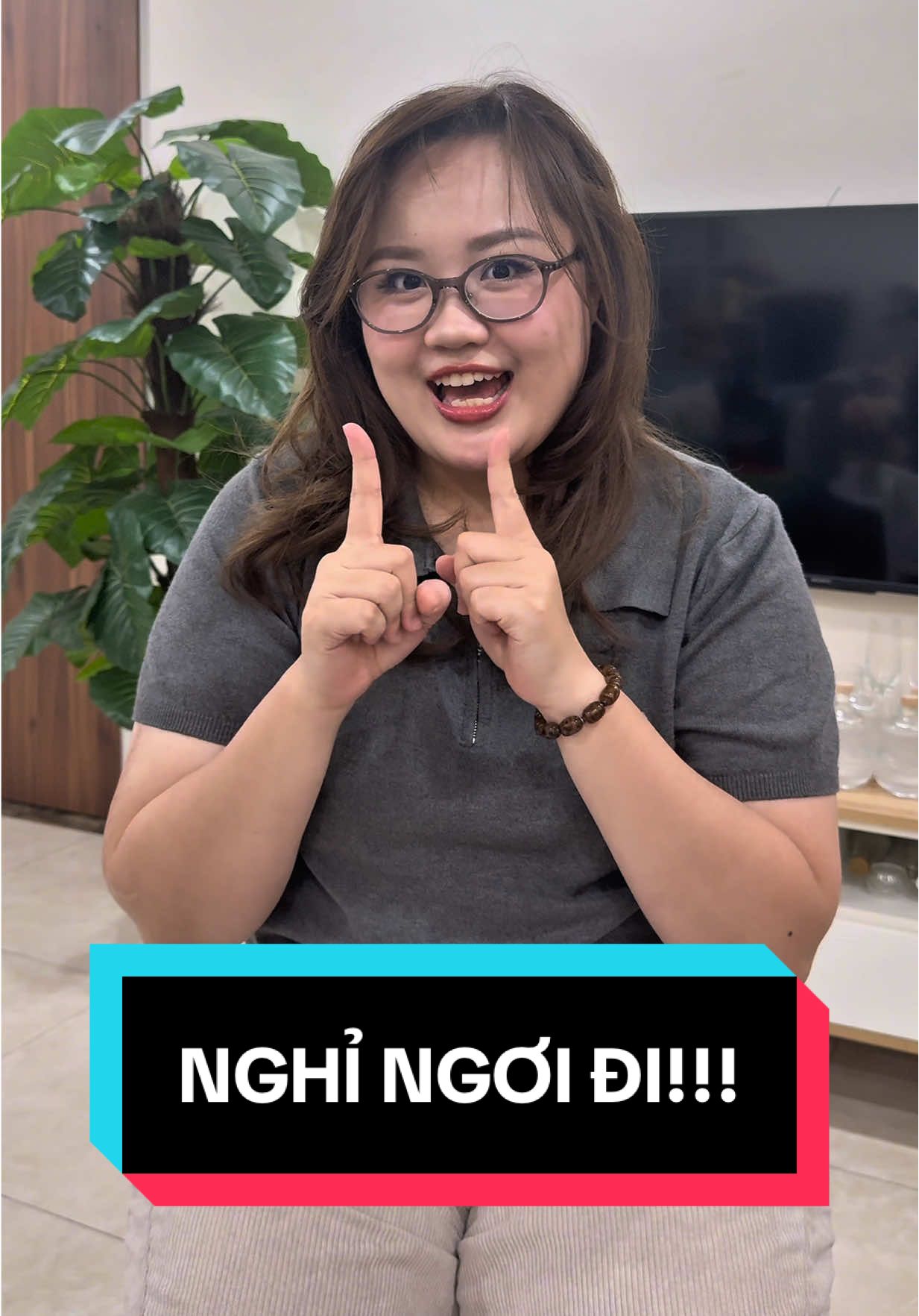 Tầm quan trọng của nghỉ ngơi trong thanh nhạc ✨ Hãy dành thời gian thư giãn sau những buổi tập căng thẳng nhé! 🫶🏻  #astaensemble #hopxuongnhackich #musical #broadway