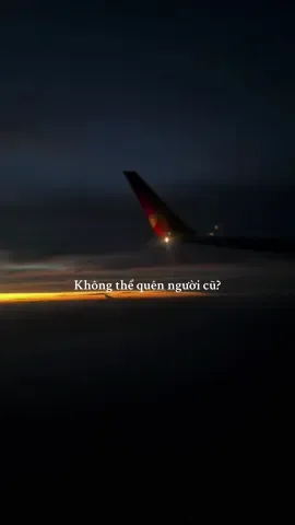 Thực sự xem khi có nhu cầu! Và thực sự đặt câu hỏi với những nơi uy tín nhé! @Lentarot.com #vukhanhlinh #klnh 