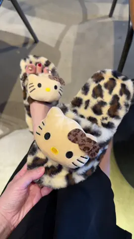 #deplongquaingang #deplong #deplongditrongnha 