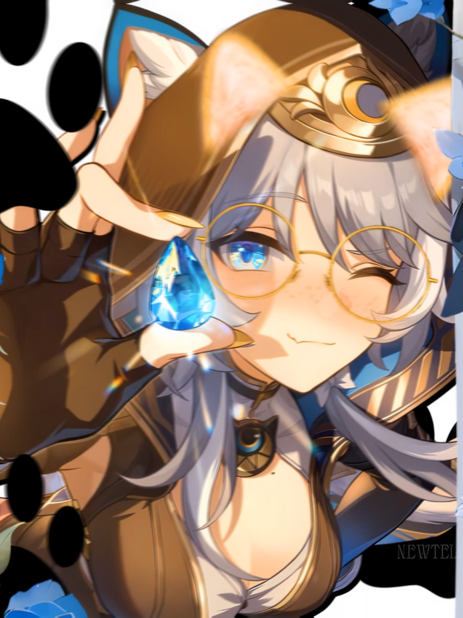 montagem miau Cipher | intro animation: zaixiaxiaohutu (yt) | ib: dywess and marsh.rvl | tg channel: newtella #cipher #cipheredit #cipherhonkaistarrail #HonkaiStarRail #honkaistarrailedit #hsredit #hsr #hsrfanart #hsrcreators