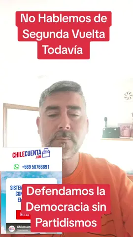 #chile #fyp #fypchile #fraude #corrupcion 