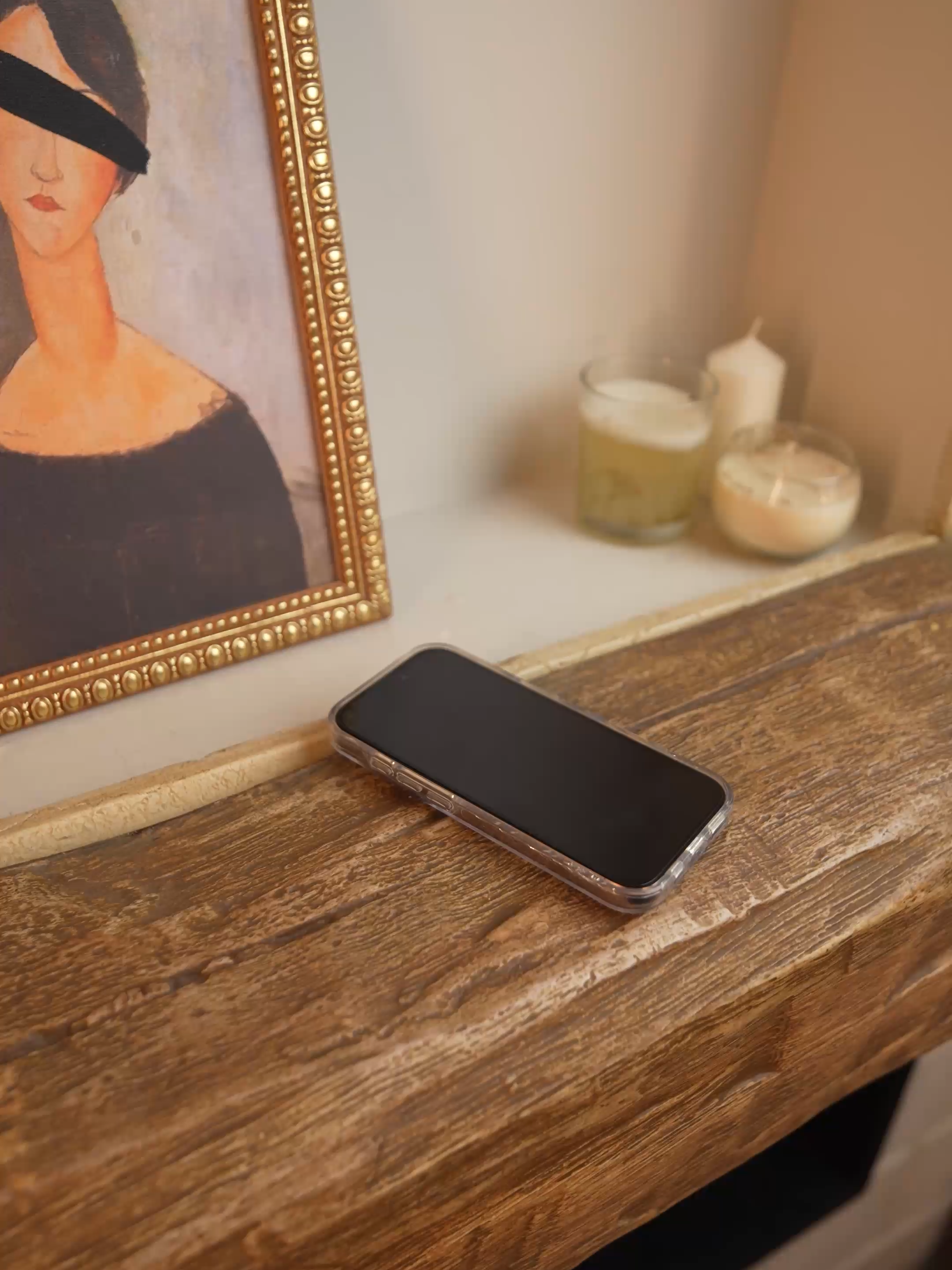 لو طفلك بيعيط كتير ومش بينام كويس، يبقى الحل بي بم طبيعي. شاركينا فيديو لطفلك وهو بيرقص على أغنية بي بم على  #DanceWithBebemNatural  علشان ممكن تكسبي هدايا من بي بم. #قطن_وبامبو_طبيعي_يختاروه #اختاري_بي_بم_طبيعي رقم التسجيل الضريبي: 555 - 292 - 352