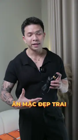 Lên đồ thoi. #tiktokshop #tiktokshopvn #daily #nuochoa #perfume 