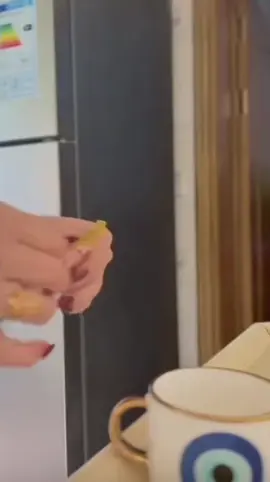 #مساء_الخير #❤️❤️❤️ 