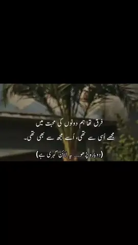 کیونکہ وہ ہمارے سوال کے سامنے لاجواب ہو جاتے ہیں تو الزام تراشی پہ آجاتے ہیں 🙂♥✍️🤌 #foryoupage 