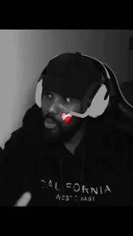 Nolisha lama sadalin kro ❤️‍🩹🥹@Birlo🇸🇩 #fourpage #scw_kusaliya_nabiga_scw #CapCut #fyp 