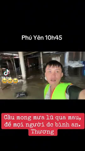 Thương quá🥹#thuonglammientrung 