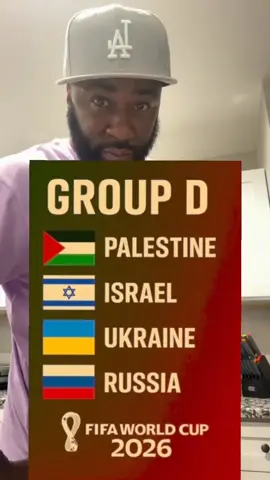 🇱‌🇮‌🇰‌🇪‌-🇫‌🇴‌🇱‌🇱‌🇴‌🇼‌-  🇸‌🇭‌🇦‌🇷‌🇪‌