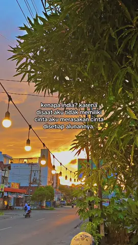 #bollywood #india #fyp #fypシ゚viral🖤tiktok☆♡🦋myvideo 