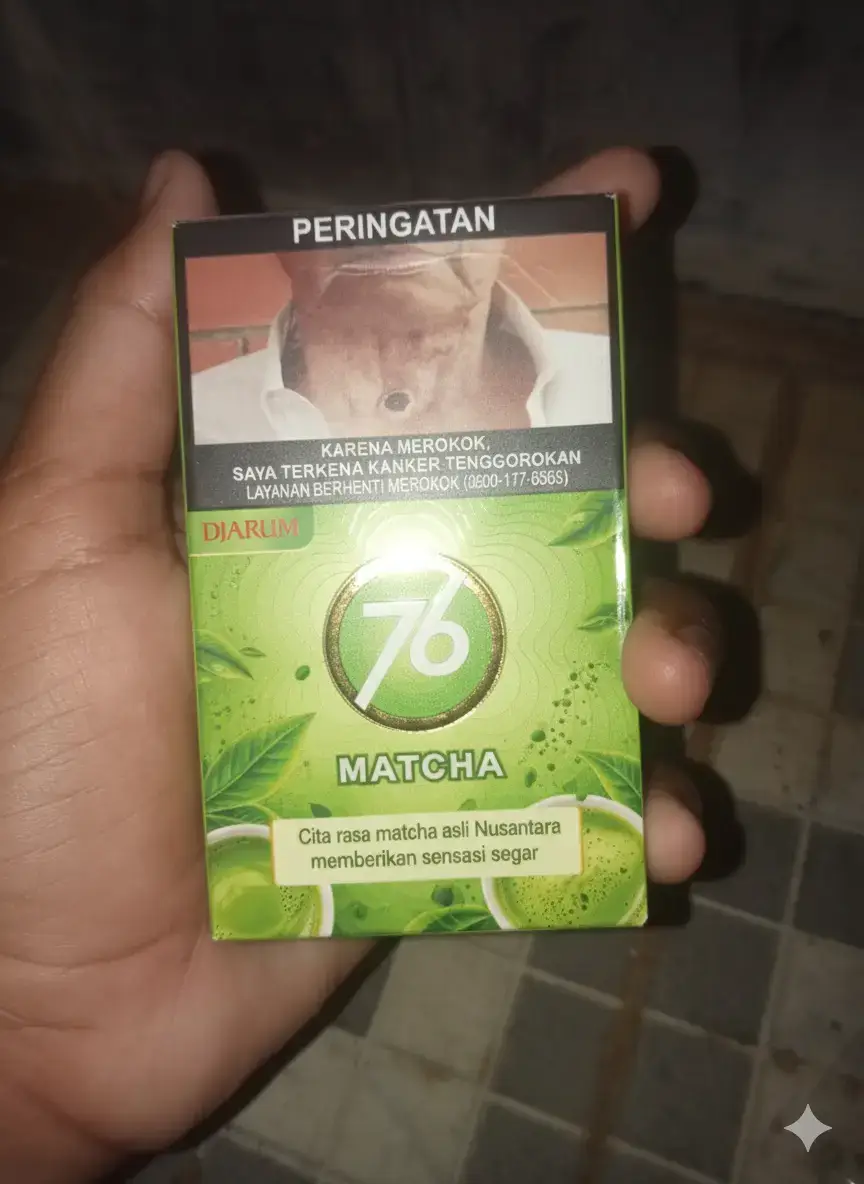 Resep Martabak Manis: - 250g tepung terigu - 1/2 sdt garam - 1/2 sdt gula - 1/2 sdt baking powder - 1/2 cangkir air hangat - 1/4 cangkir minyak sayur - 1 telur - Isian: kacang hijau, kelapa, coklat, keju, dll. Cara buat: 1. Campur tepung, garam, gula, baking powder. 2. Tambahkan air hangat, aduk rata. 3. Tambahkan minyak dan telur, aduk elastis. 4. Diamkan 30 menit. 5. Panaskan wajan, tuang adonan, tambahkan isian. 6. Lipat, tekan, masak hingga kecoklatan. 7. Sajikan hangat. Selamat mencoba!#resepsimple #resepmartabakmanis #76matcha  #moots? #xybca 