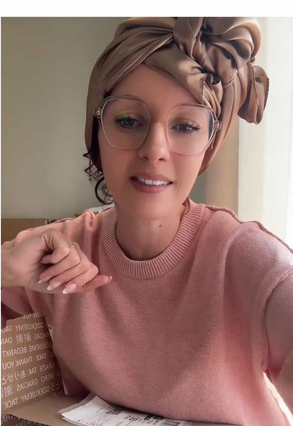 Merci #festibabycreation #pourtoi 