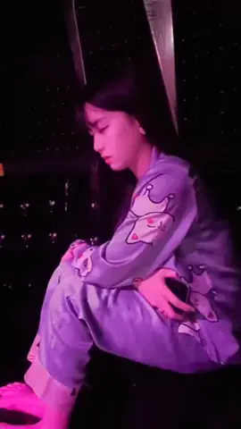 Nhạc phiêu quá anh ơi #tiktok #xuhuong #karaoke #timvieclam #trending 