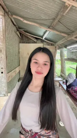 Selamat malam sahabat #jampangturunankidul #livetiktok #gadisdesa #mojangjampang #jtkentertainment 