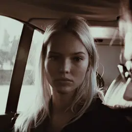 Back to main style  Scp, cc, Twixtor - @wonderful in his boosty! 💕 Remake - @kira !! #annapoliatova #sashaluss #anna2019 #vogue #aftereffects 