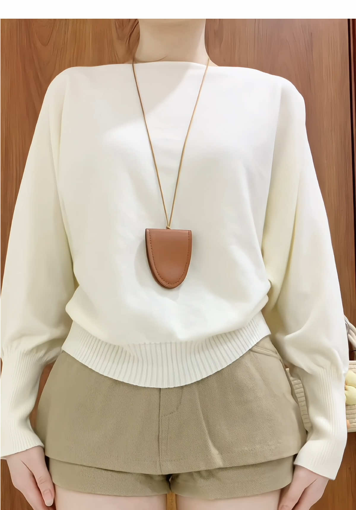 Phom vầy mới ưng #aolencanhdoi #aolentrevai #aolencothuyen #aolenxinh #phoidoxinh 