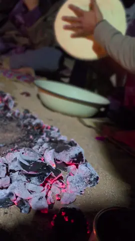 #twaregmusic♓♓❤  #tamenras#الحمدلله_دائماً_وابداً #tiktok #fyppppppppppppppppppppppp 