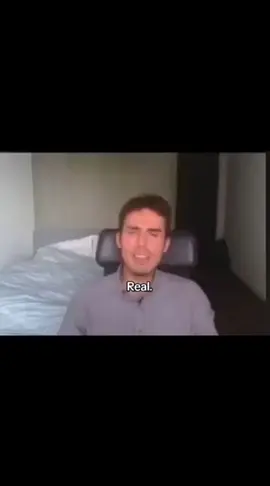 #viral #fyp #keşfet #kesfetteyizzzzz #fyppppppppppppppppppppppp 