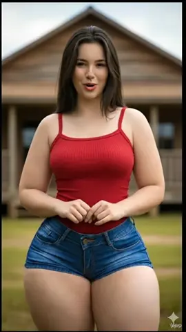 #lula2022 #previsaofuturo #tarotreading #cartomante #mulher 