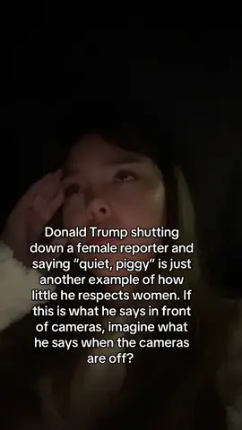 #fyp #viral #feminism #women #feminist 