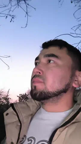 КИЁМАТЛИГИМ УЙИГА КАЙТТИ 🫡🫡🫡