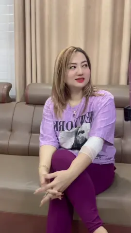 #မင်းလေးနောက်ထက်လဲချစ်ရမဲ့သူမရှိပါဘူး🥺 #💜💜💜 