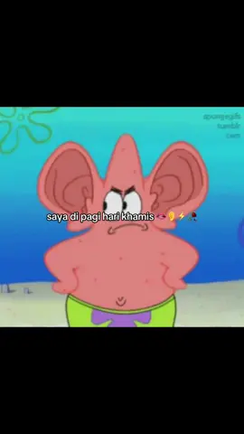 tahun batuk tau 🥊 #spm #08