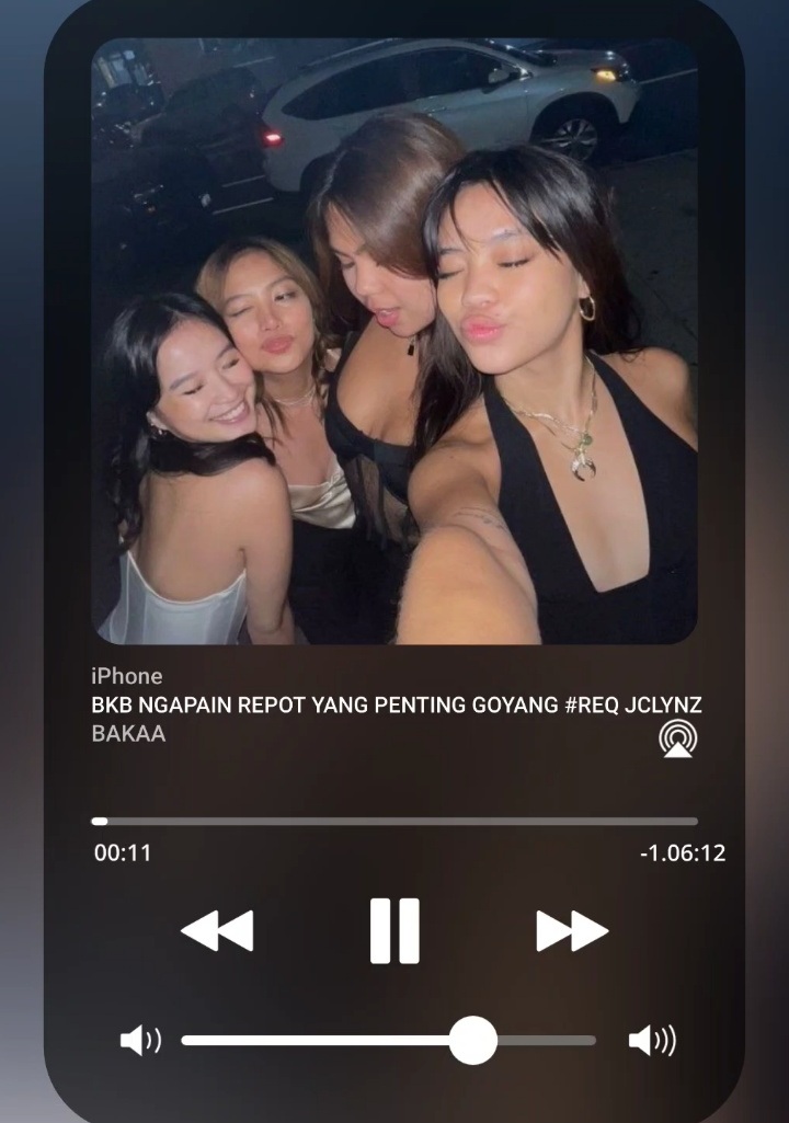 om jono is here🔥 #mixtape #bangjono #bkb #indob #remix 