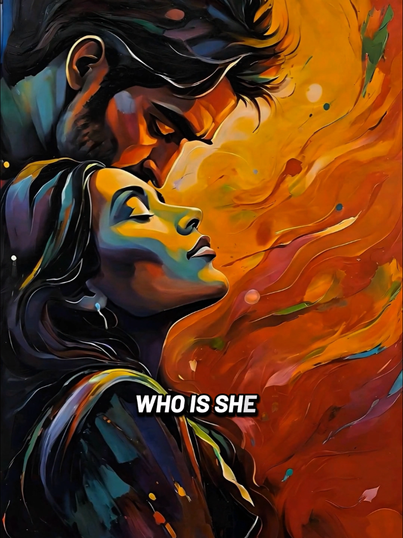 #quotesaesthetic #woman 