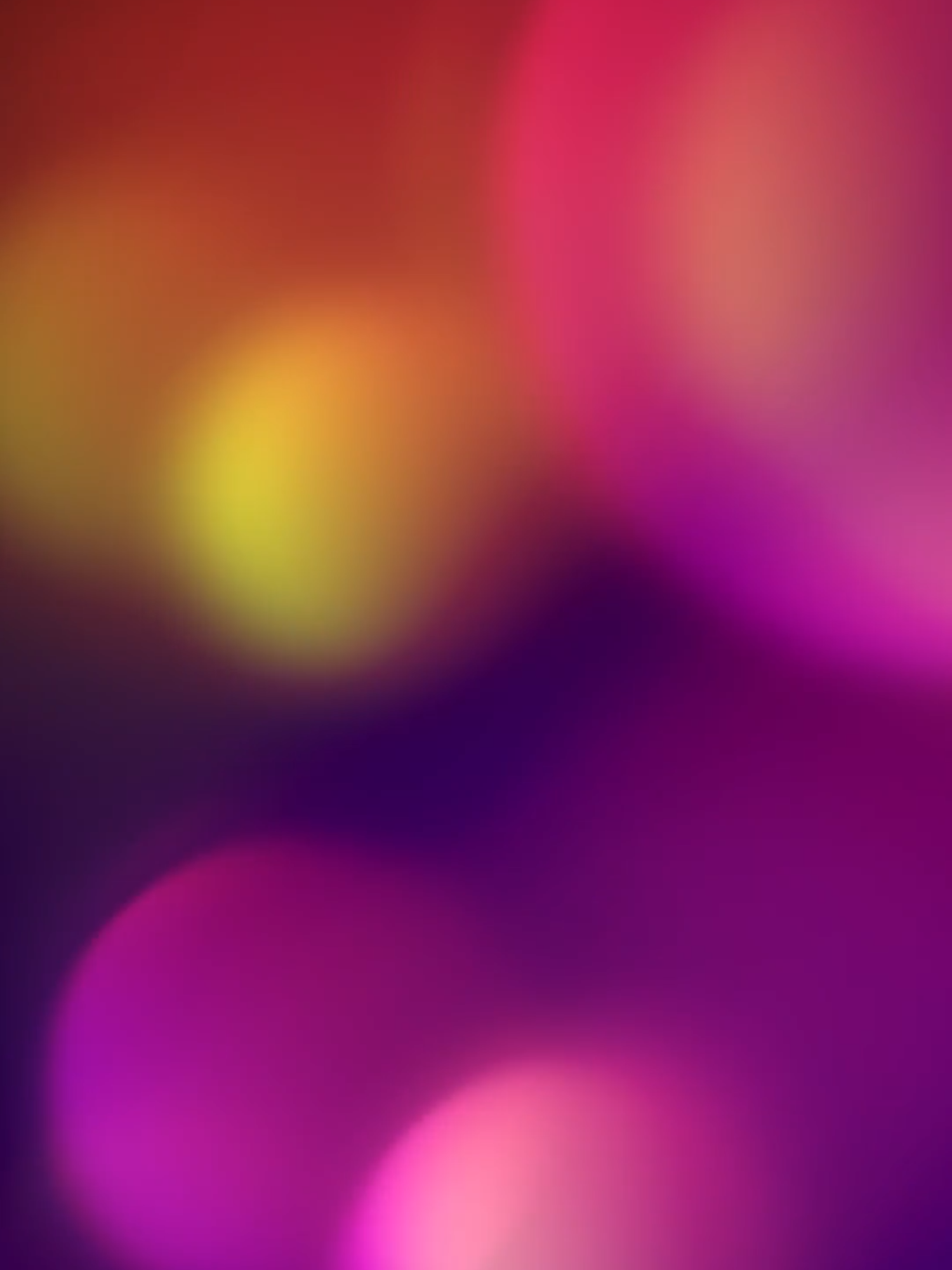 Download 20 light leak overlays for video - completely free. Use these elegant, organic light-leak video effects to enhance footage or as transitions between clips. Soft bokeh shapes and colorful lens flares add a polished, cinematic look to any project. They work in horizontal and vertical formats, so are perfect for all social media videos. No copyright and easy to use in all editing apps that support blending modes, including Premiere Pro, Final Cut, CapCut, Vegas, DaVinci Resolve, and more. Download for free from our website www.enchanted.media