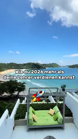 Mit diesem Trick verdienen Leute 10–20k, obwohl sie erst vor kurzem gestartet haben.  #success #tiktokshop #prognosio #deutsch 
